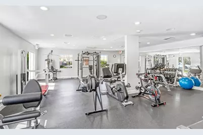 5012 Starfish Drive SE #B, Saint Petersburg, FL 33705 - Photo 38