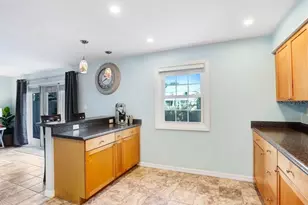 5012 Starfish Dr SE, Saint Petersburg, FL 33705 - Photo 6