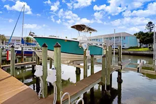 5012 Starfish Dr SE, Saint Petersburg, FL 33705 - Photo 4