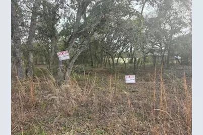 Ne 62 Place, Williston, FL 32696 - Photo 2