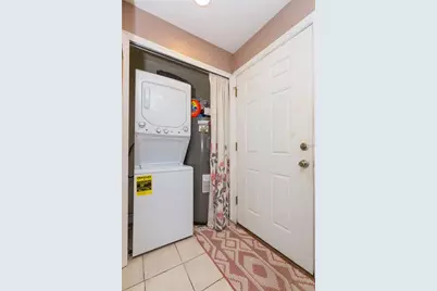 2322 W Cherry Street, Tampa, FL 33607 - Photo 22