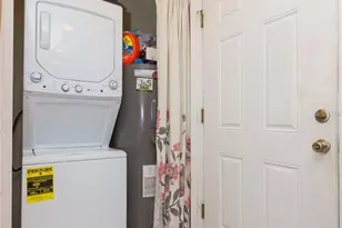 2322 W Cherry St, Tampa, FL 33607 - Photo 22