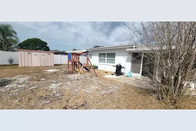 1705 Ironwood Court E, Oldsmar, FL 34677 - Photo 28