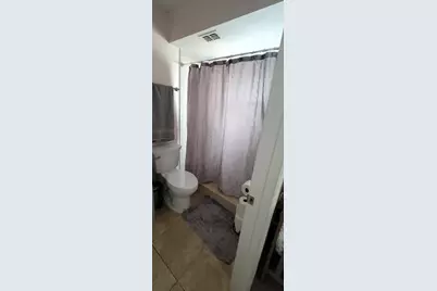 1705 Ironwood Court E, Oldsmar, FL 34677 - Photo 16