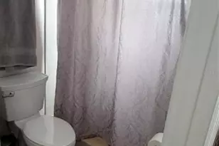 1705 Ironwood Ct E, Oldsmar, FL 34677 - Photo 16