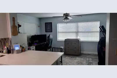 1705 Ironwood Court E, Oldsmar, FL 34677 - Photo 6