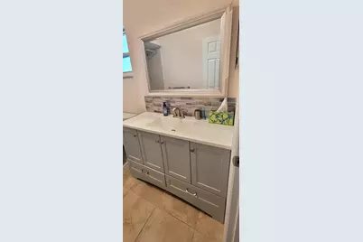 1705 Ironwood Court E, Oldsmar, FL 34677 - Photo 24