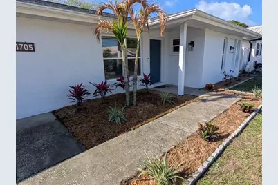 1705 Ironwood Court E, Oldsmar, FL 34677 - Photo 6