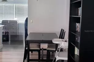 1705 Ironwood Ct E, Oldsmar, FL 34677 - Photo 10