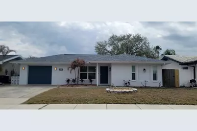 1705 Ironwood Court E, Oldsmar, FL 34677 - Photo 1