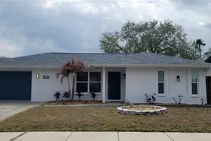 1705 Ironwood Ct E, Oldsmar, FL 34677 - Photo 1