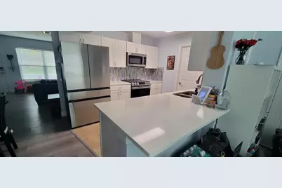 1705 Ironwood Court E, Oldsmar, FL 34677 - Photo 4