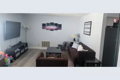 1705 Ironwood Court E, Oldsmar, FL 34677 - Photo 8