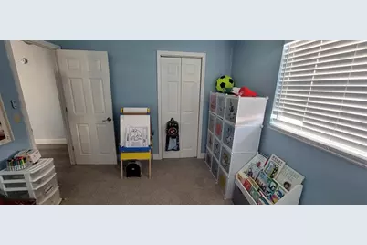 1705 Ironwood Court E, Oldsmar, FL 34677 - Photo 22