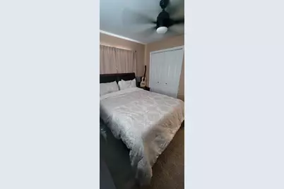 1705 Ironwood Court E, Oldsmar, FL 34677 - Photo 18