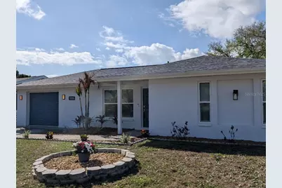 1705 Ironwood Court E, Oldsmar, FL 34677 - Photo 4