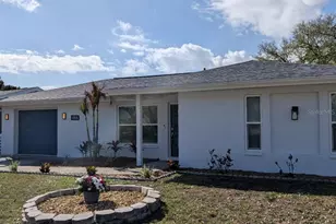 1705 Ironwood Ct E, Oldsmar, FL 34677 - Photo 4