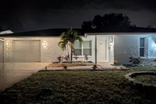 1705 Ironwood Ct E, Oldsmar, FL 34677 - Photo 2