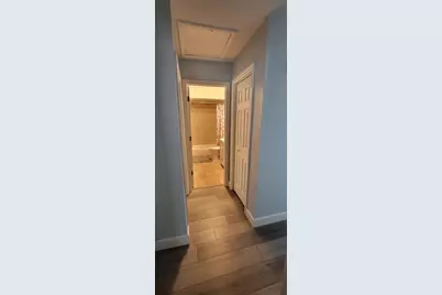 1705 Ironwood Court E, Oldsmar, FL 34677 - Photo 12