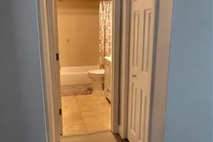 1705 Ironwood Ct E, Oldsmar, FL 34677 - Photo 12