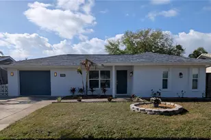 1705 Ironwood Ct E, Oldsmar, FL 34677 - Photo 1