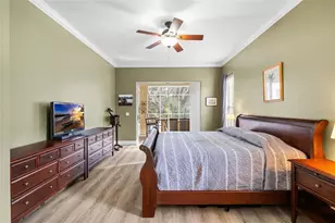 5919 Jaegerglen Dr, Lithia, FL 33547 - Photo 22