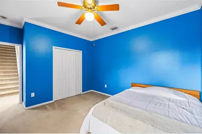 5919 Jaegerglen Drive, Lithia, FL 33547 - Photo 28