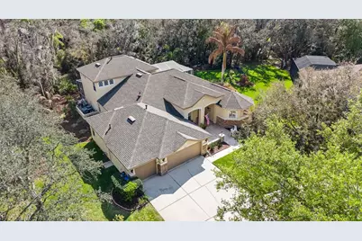 5919 Jaegerglen Drive, Lithia, FL 33547 - Photo 58