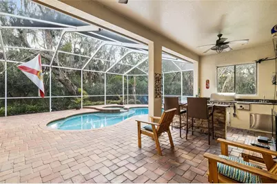 5919 Jaegerglen Drive, Lithia, FL 33547 - Photo 44