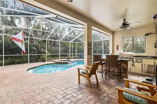 5919 Jaegerglen Dr, Lithia, FL 33547 - Photo 44