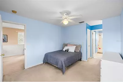 5919 Jaegerglen Drive, Lithia, FL 33547 - Photo 42