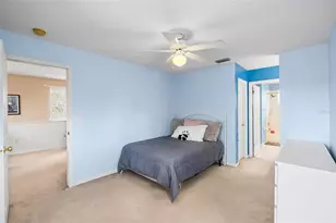 5919 Jaegerglen Dr, Lithia, FL 33547 - Photo 42