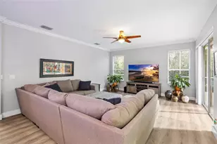 5919 Jaegerglen Dr, Lithia, FL 33547 - Photo 18