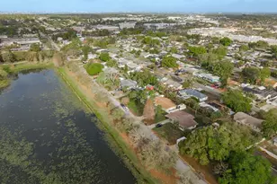 6377 13th Ave N, Saint Petersburg, FL 33710 - Photo 42