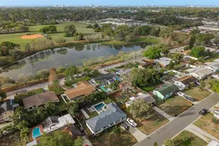 6377 13th Ave N, Saint Petersburg, FL 33710 - Photo 44