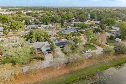 6377 13th Avenue N, Saint Petersburg, FL 33710 - Photo 40