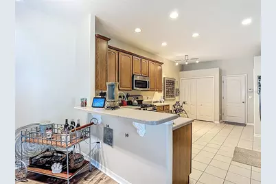 31965 Stillmeadow Drive, Wesley Chapel, FL 33543 - Photo 18