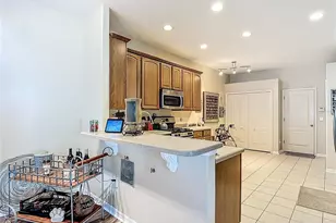 31965 Stillmeadow Dr, Wesley Chapel, FL 33543 - Photo 18