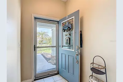 31965 Stillmeadow Drive, Wesley Chapel, FL 33543 - Photo 12