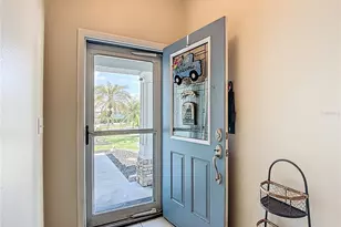 31965 Stillmeadow Dr, Wesley Chapel, FL 33543 - Photo 12