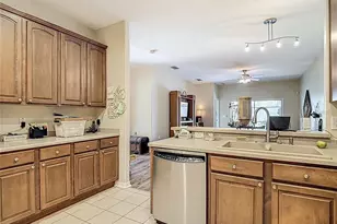 31965 Stillmeadow Dr, Wesley Chapel, FL 33543 - Photo 14