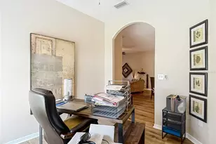 31965 Stillmeadow Dr, Wesley Chapel, FL 33543 - Photo 26