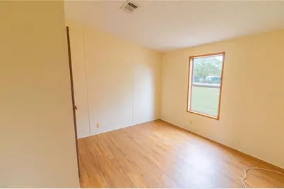 4306 Tevalo Drive, Valrico, FL 33596 - Photo 16