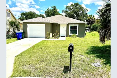 705 Gilmore Avenue, Lakeland, FL 33801 - Photo 2