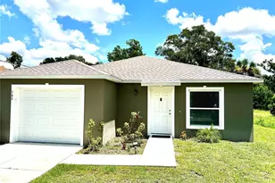 705 Gilmore Ave, Lakeland, FL 33801 - Photo 1