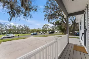 3414 Riverview Dr, Tampa, FL 33604 - Photo 28
