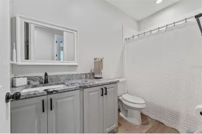 3414 Riverview Drive, Tampa, FL 33604 - Photo 10