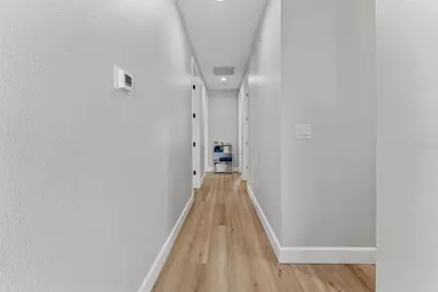 3414 Riverview Drive, Tampa, FL 33604 - Photo 34