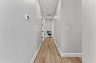 3414 Riverview Dr, Tampa, FL 33604 - Photo 34