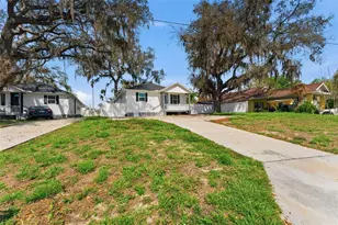 3414 Riverview Dr, Tampa, FL 33604 - Photo 4